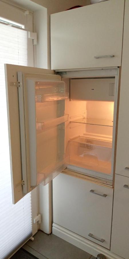 Ferienwohnung In Grenzach Ngoại thất bức ảnh