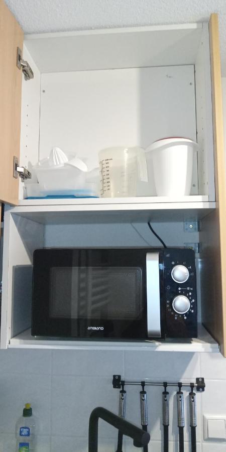 Ferienwohnung In Grenzach Ngoại thất bức ảnh